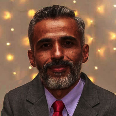 Member-Photo