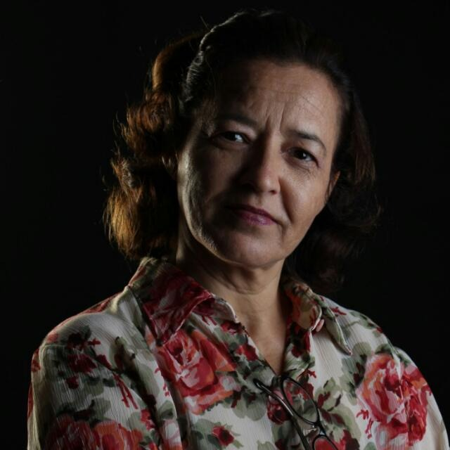 Member-Photo
